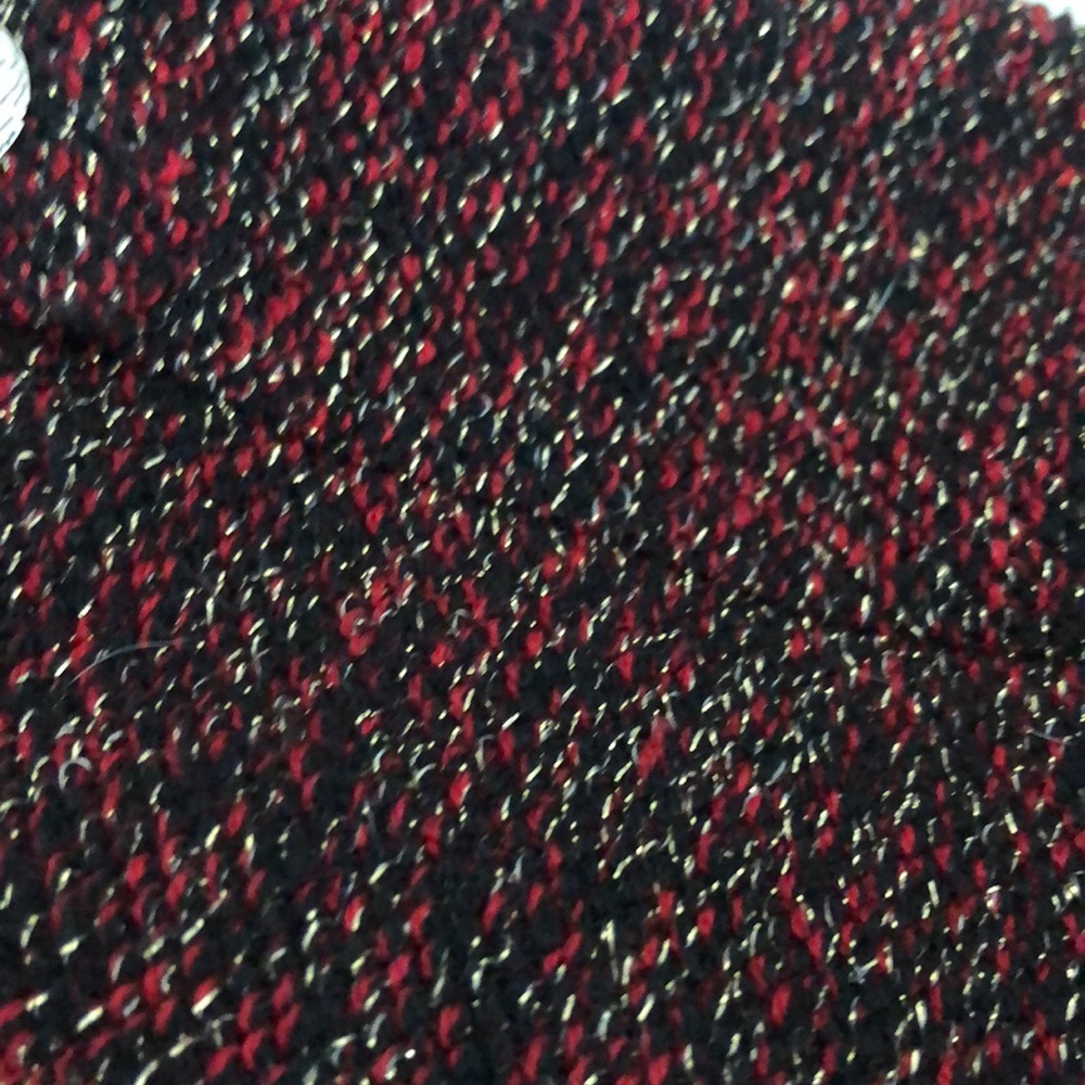 Moto Jacket - image 5